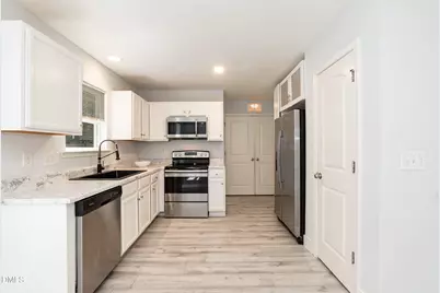 117 Stephenson Drive, Smithfield, NC 27577 - Photo 12