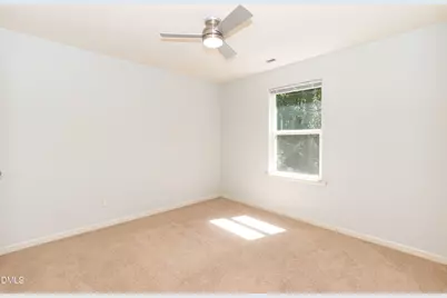 117 Stephenson Drive, Smithfield, NC 27577 - Photo 26