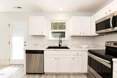 117 Stephenson Drive, Smithfield, NC 27577 - Photo 14