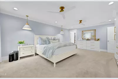 1420 Eastwood Road, Wilmington, NC 28403 - Photo 18