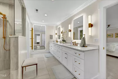 1420 Eastwood Road, Wilmington, NC 28403 - Photo 20