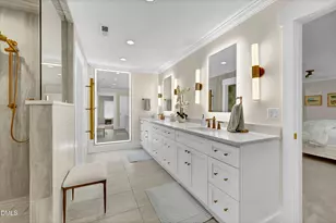 1420 Eastwood Rd, Wilmington, NC 28403 - Photo 20