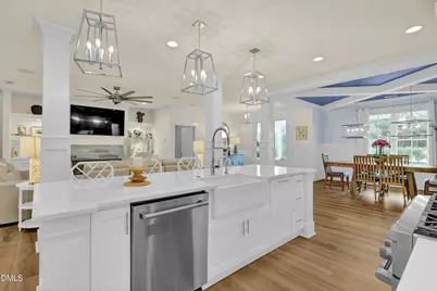 1420 Eastwood Road, Wilmington, NC 28403 - Photo 54