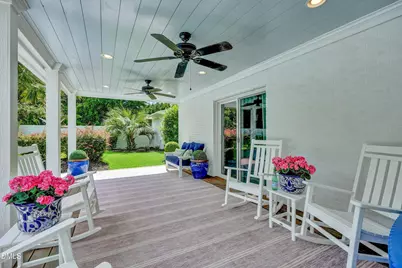 1420 Eastwood Road, Wilmington, NC 28403 - Photo 32