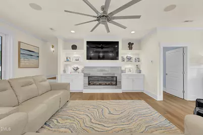 1420 Eastwood Road, Wilmington, NC 28403 - Photo 50