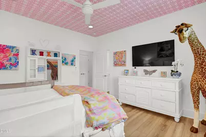 1420 Eastwood Road, Wilmington, NC 28403 - Photo 68