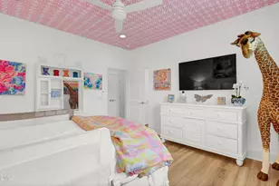 1420 Eastwood Rd, Wilmington, NC 28403 - Photo 68
