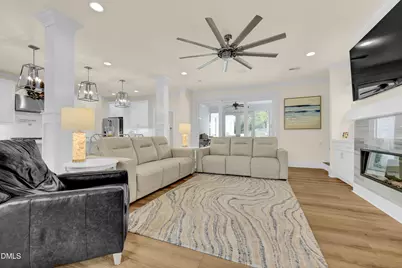1420 Eastwood Road, Wilmington, NC 28403 - Photo 48