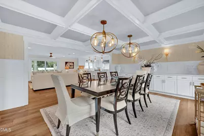 1420 Eastwood Road, Wilmington, NC 28403 - Photo 8