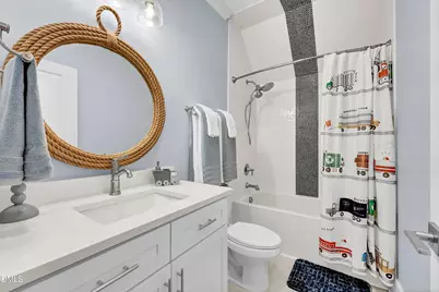 1420 Eastwood Road, Wilmington, NC 28403 - Photo 66
