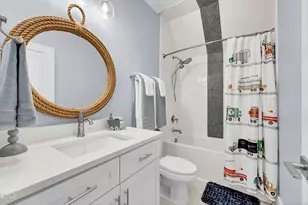 1420 Eastwood Rd, Wilmington, NC 28403 - Photo 66