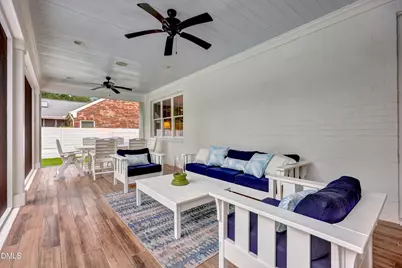 1420 Eastwood Road, Wilmington, NC 28403 - Photo 72