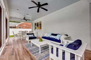 1420 Eastwood Rd, Wilmington, NC 28403 - Photo 72