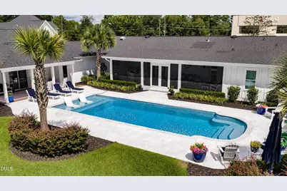 1420 Eastwood Road, Wilmington, NC 28403 - Photo 40