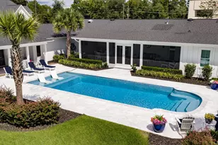 1420 Eastwood Rd, Wilmington, NC 28403 - Photo 40