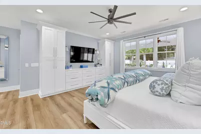 1420 Eastwood Road, Wilmington, NC 28403 - Photo 58