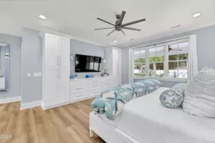 1420 Eastwood Rd, Wilmington, NC 28403 - Photo 58
