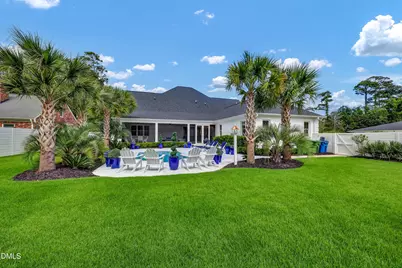 1420 Eastwood Road, Wilmington, NC 28403 - Photo 80