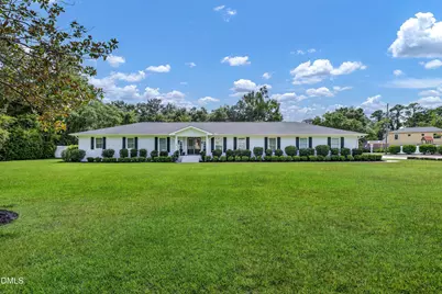 1420 Eastwood Road, Wilmington, NC 28403 - Photo 4