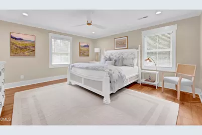 1420 Eastwood Road, Wilmington, NC 28403 - Photo 26