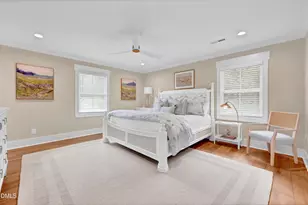 1420 Eastwood Rd, Wilmington, NC 28403 - Photo 26