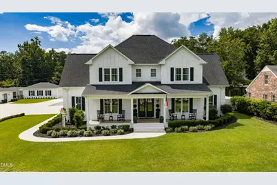 1420 Eastwood Road, Wilmington, NC 28403 - Photo 42