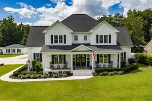 1420 Eastwood Rd, Wilmington, NC 28403 - Photo 42