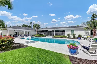 1420 Eastwood Road, Wilmington, NC 28403 - Photo 38