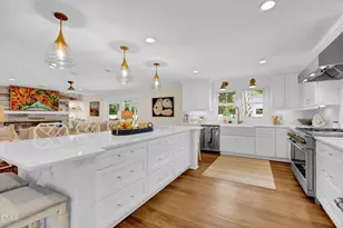 1420 Eastwood Rd, Wilmington, NC 28403 - Photo 14