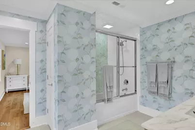1420 Eastwood Road, Wilmington, NC 28403 - Photo 24