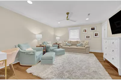 1420 Eastwood Road, Wilmington, NC 28403 - Photo 22