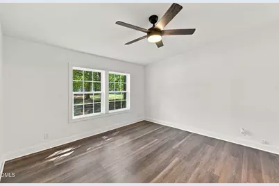 577 Ballard Pruitt Road, Franklinton, NC 27525 - Photo 14