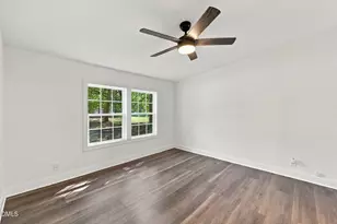577 Ballard Pruitt Rd, Franklinton, NC 27525 - Photo 14