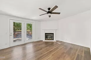 577 Ballard Pruitt Rd, Franklinton, NC 27525 - Photo 36