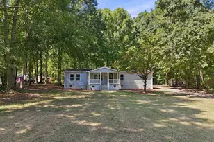 577 Ballard Pruitt Rd, Franklinton, NC 27525 - Photo 4