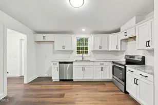 577 Ballard Pruitt Rd, Franklinton, NC 27525 - Photo 22