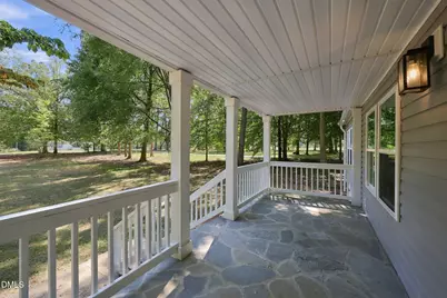 577 Ballard Pruitt Road, Franklinton, NC 27525 - Photo 8