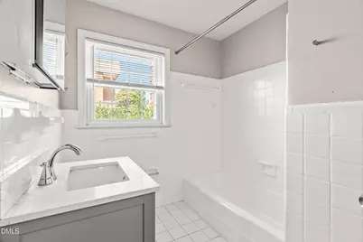 120 Cox Avenue #3, Raleigh, NC 27605 - Photo 12
