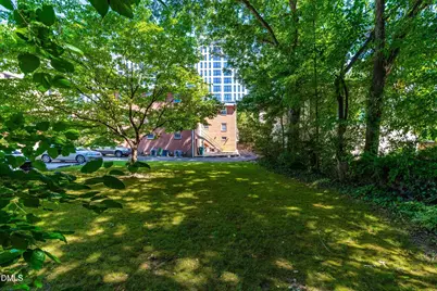 120 Cox Avenue #3, Raleigh, NC 27605 - Photo 30
