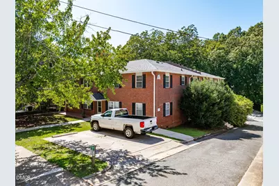 120 Cox Avenue #3, Raleigh, NC 27605 - Photo 32