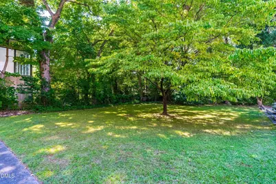 120 Cox Avenue #3, Raleigh, NC 27605 - Photo 28