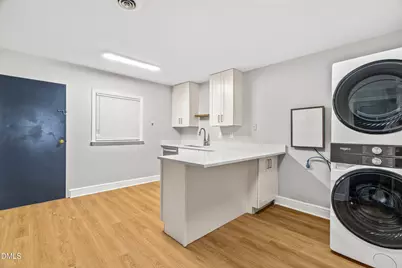 120 Cox Avenue #3, Raleigh, NC 27605 - Photo 6