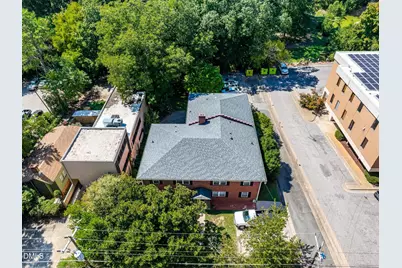 120 Cox Avenue #3, Raleigh, NC 27605 - Photo 20
