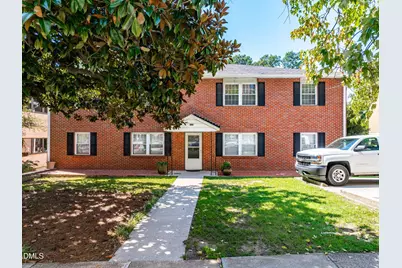 120 Cox Avenue #3, Raleigh, NC 27605 - Photo 14