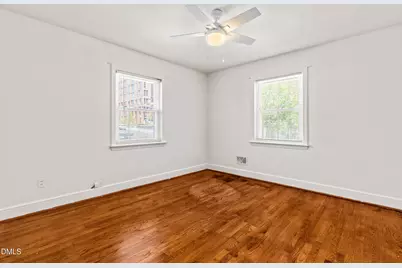 120 Cox Avenue #3, Raleigh, NC 27605 - Photo 10