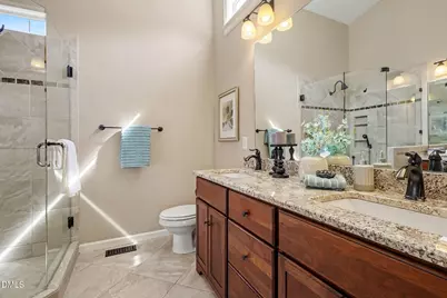 202 Lonesome Pine Drive, Cary, NC 27513 - Photo 22