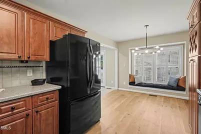 202 Lonesome Pine Drive, Cary, NC 27513 - Photo 10