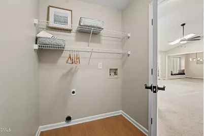 202 Lonesome Pine Drive, Cary, NC 27513 - Photo 16