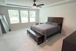 1008 Maple Br Cir, Graham, NC 27253 - Photo 8