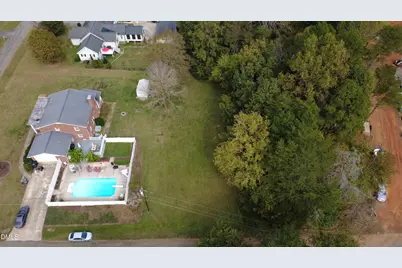 0 Lewis Drive, Burlington, NC 27215 - Photo 2